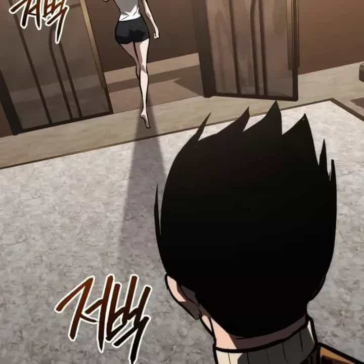 Goblin Level 999 - Chương 56 - ảnh 140