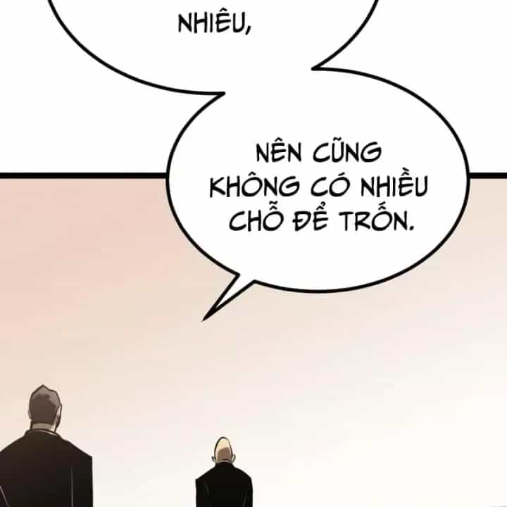 Goblin Level 999 - Chương 56 - ảnh 175