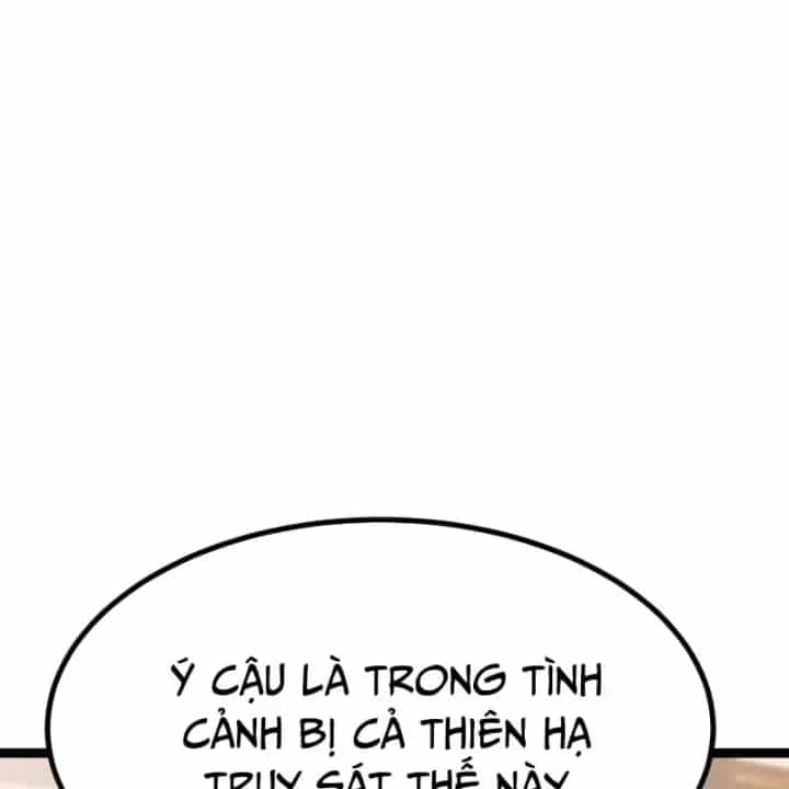 Goblin Level 999 - Chương 56 - ảnh 178