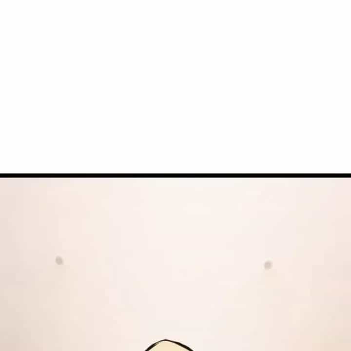 Goblin Level 999 - Chương 56 - ảnh 186
