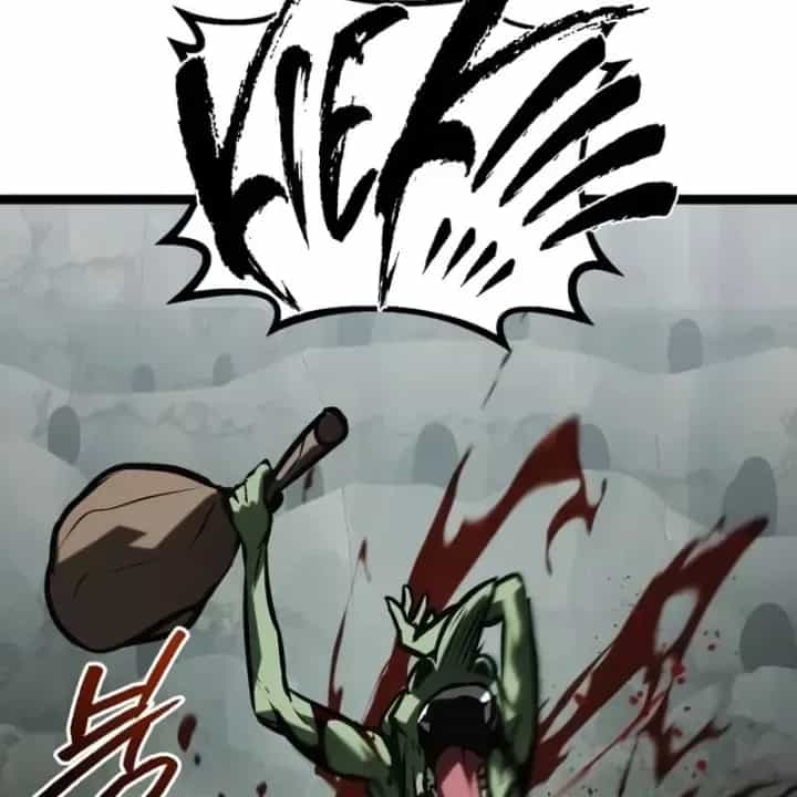 Goblin Level 999 - Chương 56 - ảnh 197