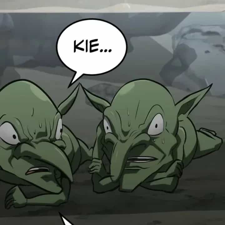 Goblin Level 999 - Chương 56 - ảnh 220