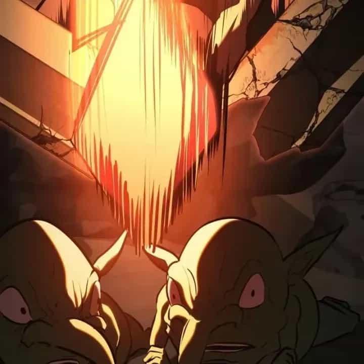 Goblin Level 999 - Chương 56 - ảnh 225