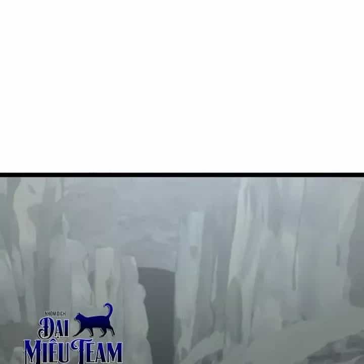 Goblin Level 999 - Chương 56 - ảnh 233
