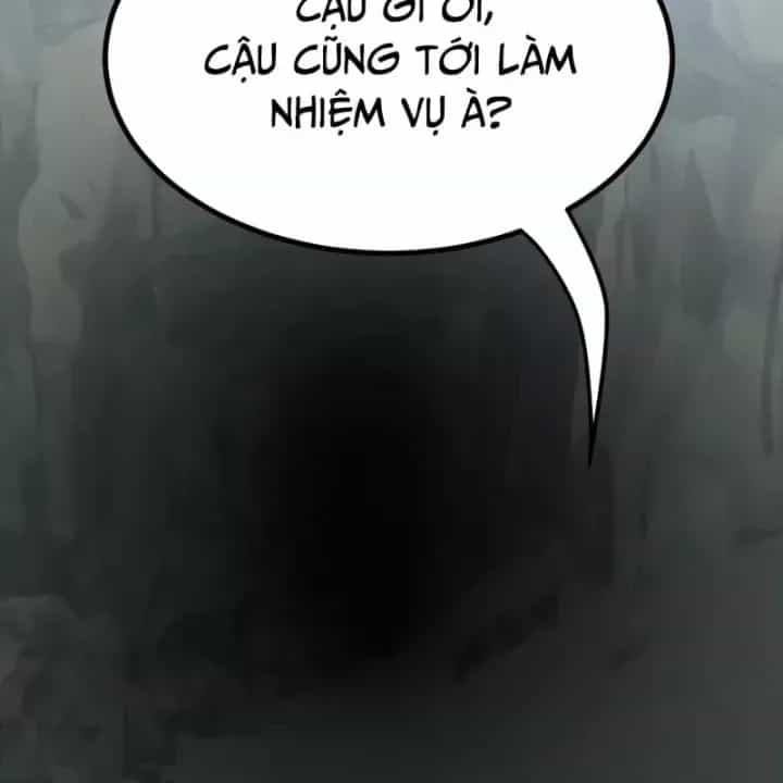 Goblin Level 999 - Chương 56 - ảnh 241