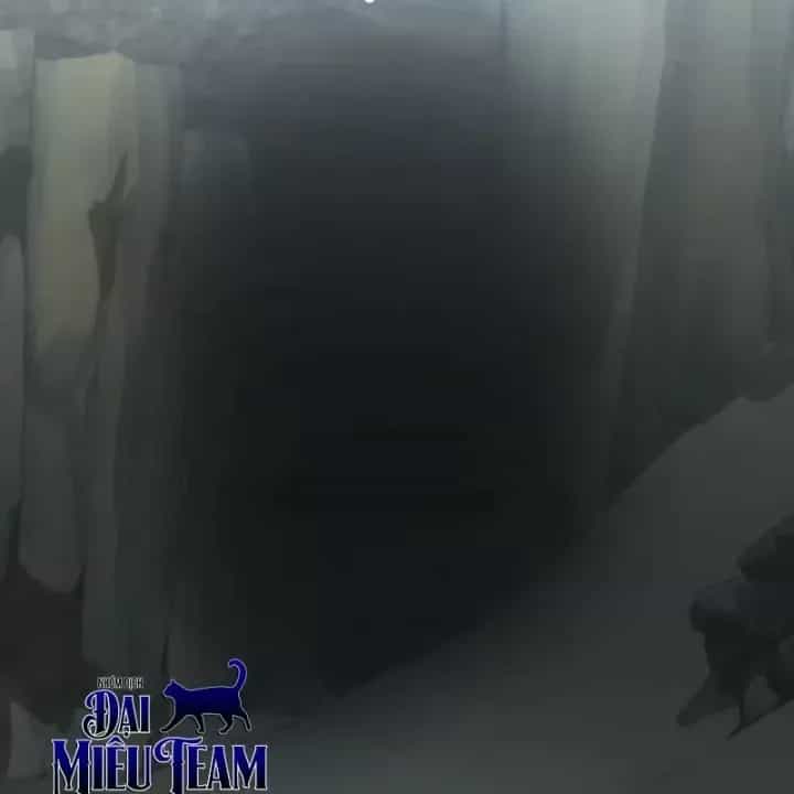 Goblin Level 999 - Chương 56 - ảnh 245