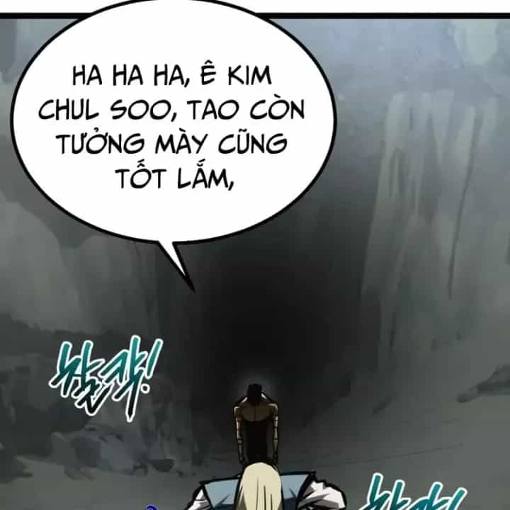 Goblin Level 999 - Chương 56 - ảnh 265