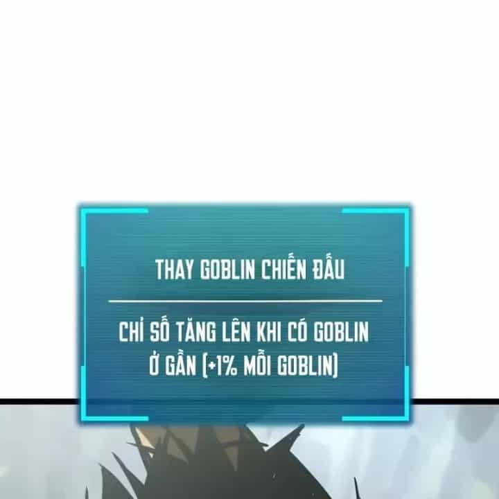 Goblin Level 999 - Chương 56 - ảnh 278