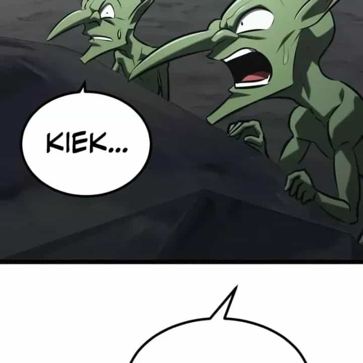 Goblin Level 999 - Chương 56 - ảnh 284