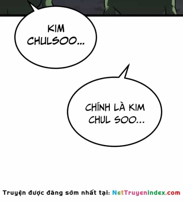 Goblin Level 999 - Chương 56 - ảnh 288