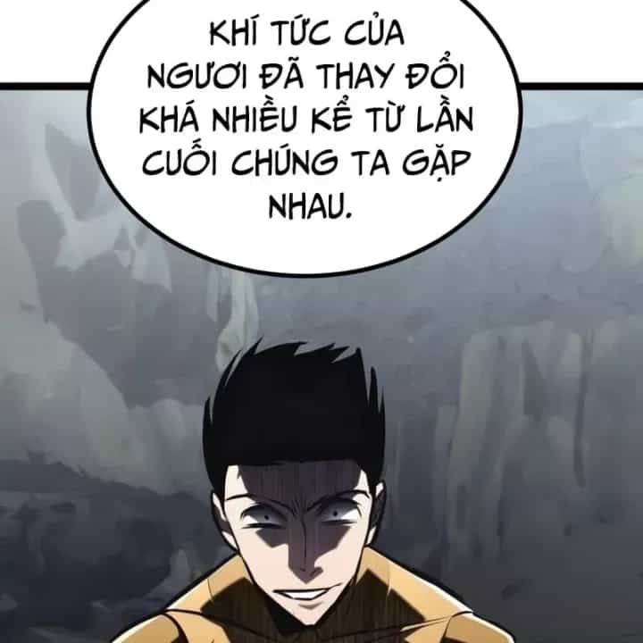 Goblin Level 999 - Chương 56 - ảnh 293