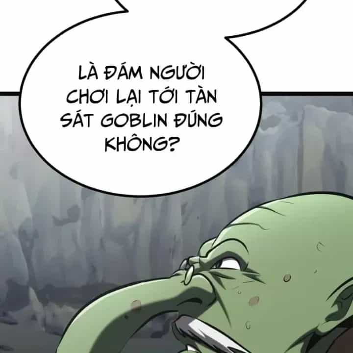 Goblin Level 999 - Chương 56 - ảnh 296