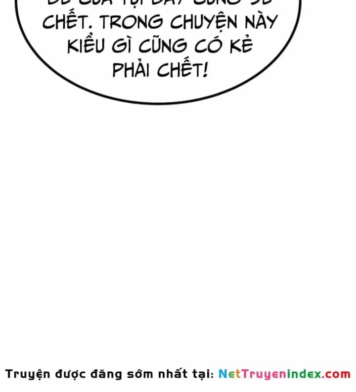 Goblin Level 999 - Chương 56 - ảnh 299
