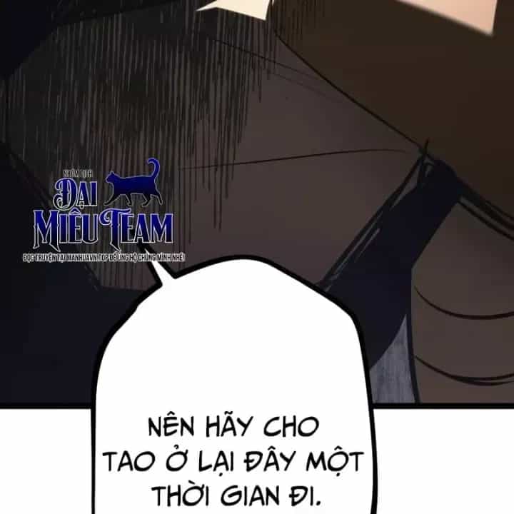 Goblin Level 999 - Chương 56 - ảnh 302
