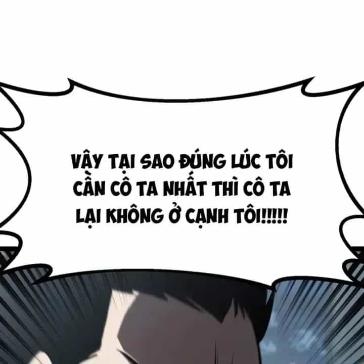 Goblin Level 999 - Chương 56 - ảnh 35