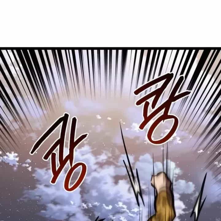Goblin Level 999 - Chương 56 - ảnh 63