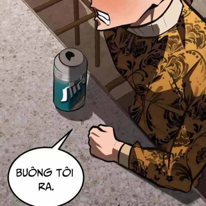 Goblin Level 999 - Chương 56 - ảnh 72