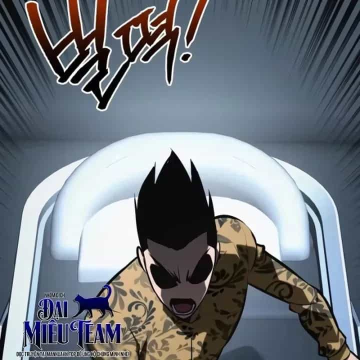 Goblin Level 999 - Chương 56 - ảnh 8