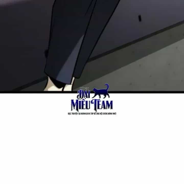 Goblin Level 999 - Chương 57 - ảnh 108