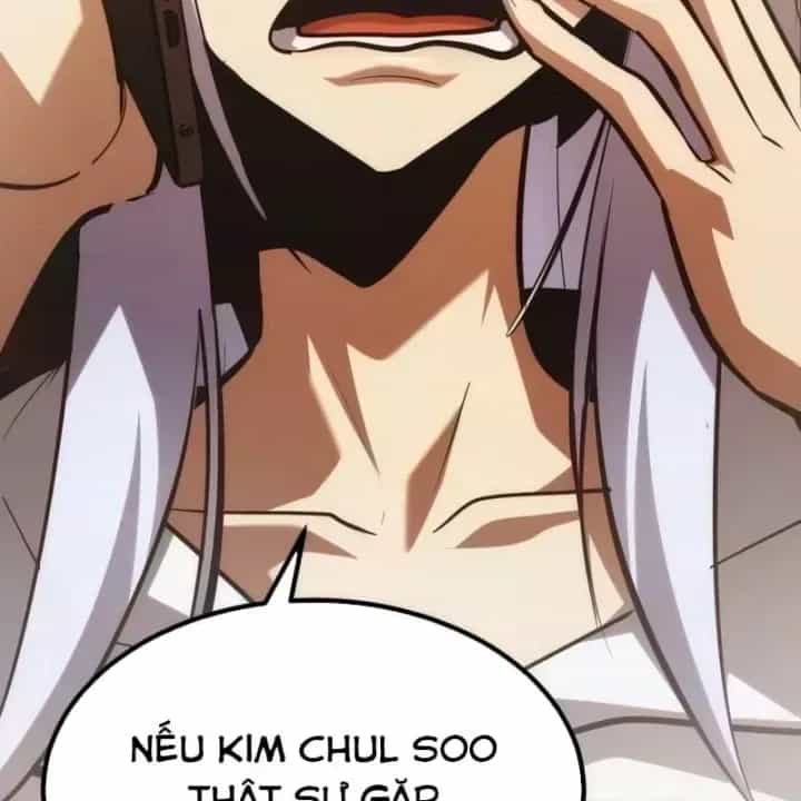 Goblin Level 999 - Chương 57 - ảnh 122