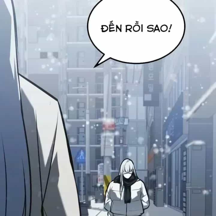 Goblin Level 999 - Chương 57 - ảnh 172