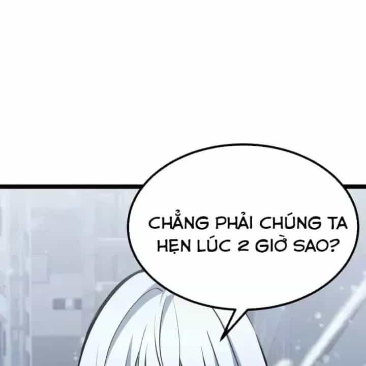 Goblin Level 999 - Chương 57 - ảnh 179