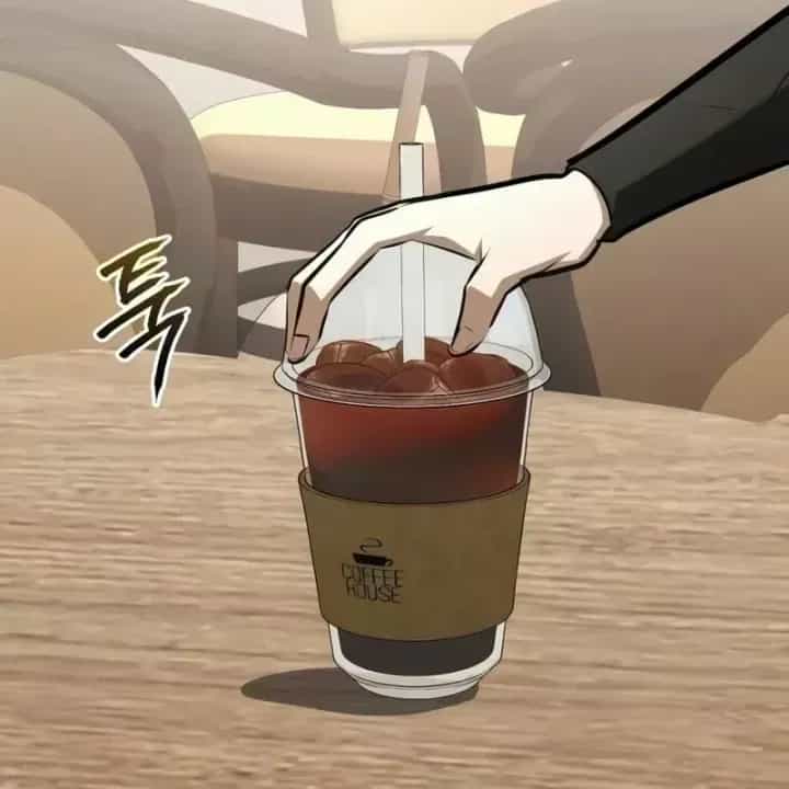 Goblin Level 999 - Chương 57 - ảnh 185