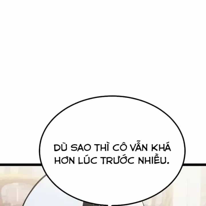 Goblin Level 999 - Chương 57 - ảnh 197