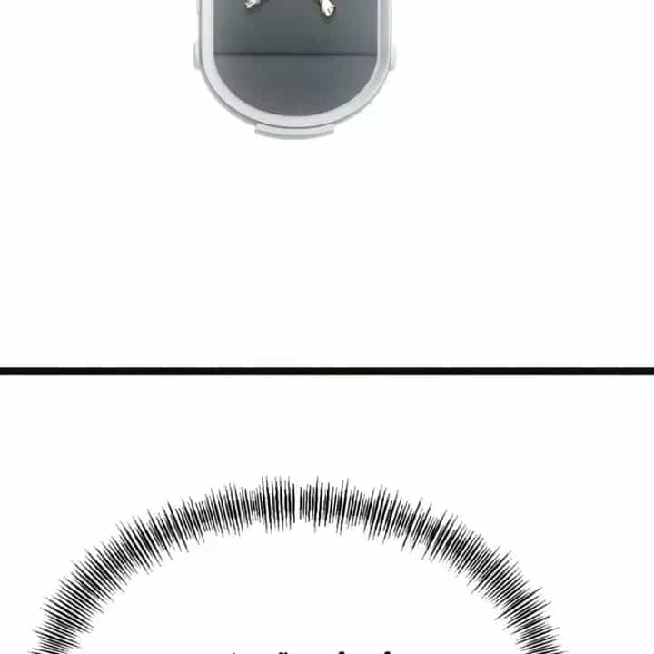 Goblin Level 999 - Chương 57 - ảnh 215