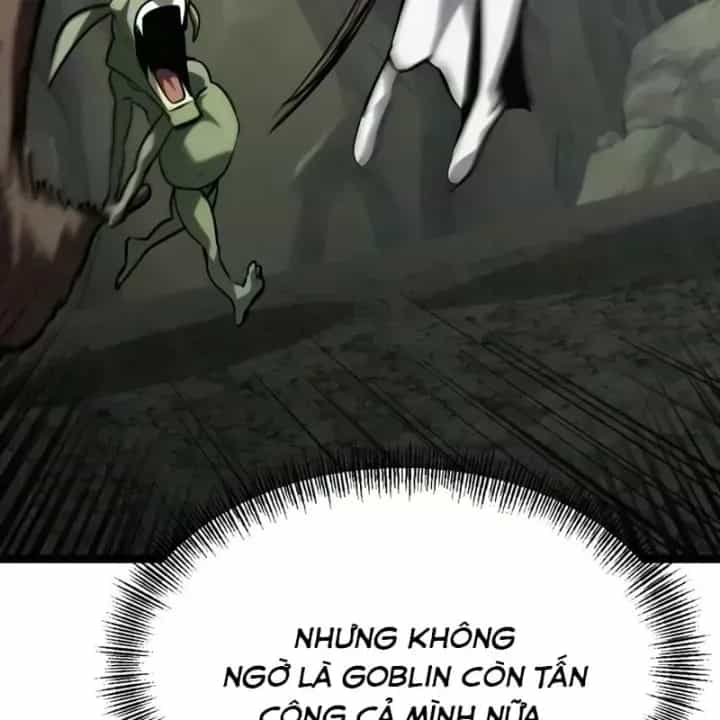 Goblin Level 999 - Chương 57 - ảnh 224