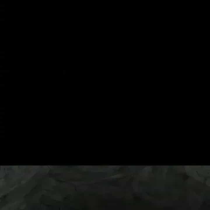 Goblin Level 999 - Chương 57 - ảnh 234