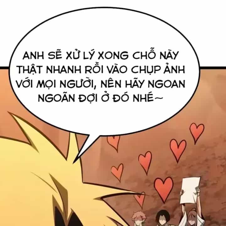 Goblin Level 999 - Chương 57 - ảnh 248