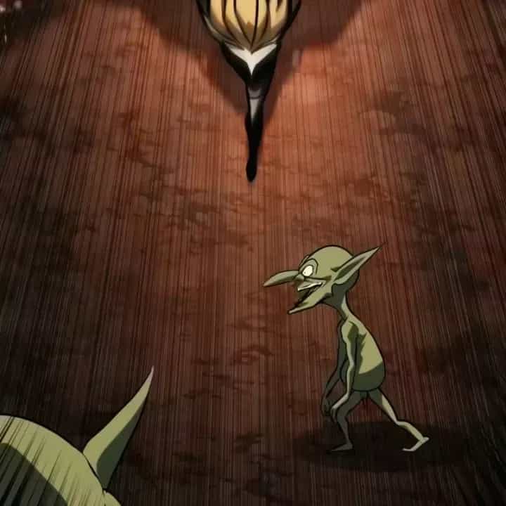 Goblin Level 999 - Chương 57 - ảnh 275