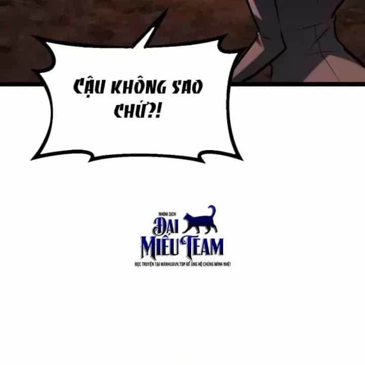 Goblin Level 999 - Chương 57 - ảnh 282