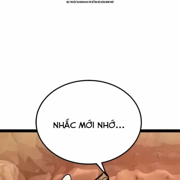 Goblin Level 999 - Chương 57 - ảnh 291