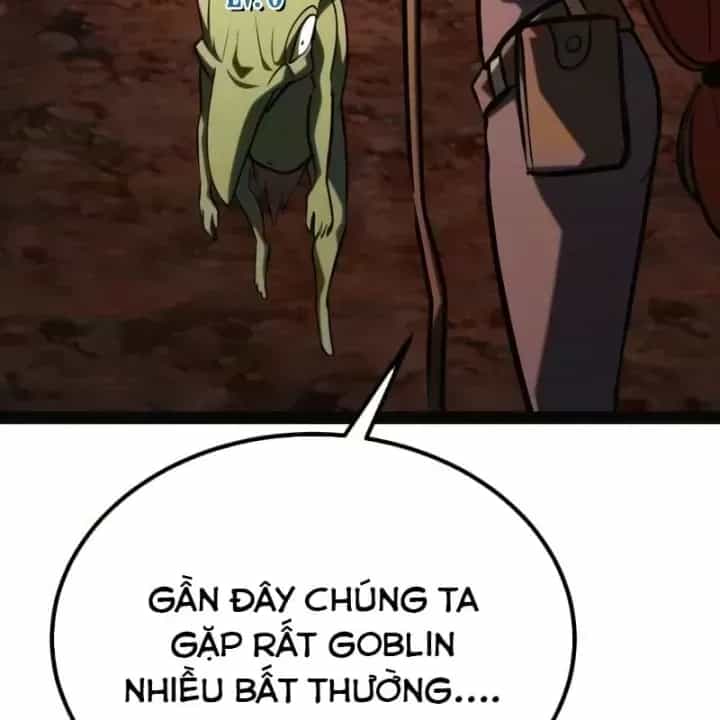 Goblin Level 999 - Chương 57 - ảnh 293