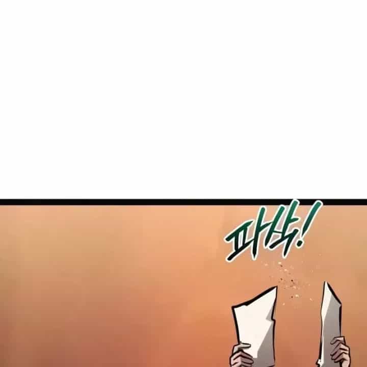 Goblin Level 999 - Chương 57 - ảnh 304