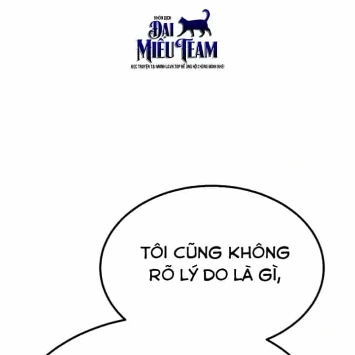 Goblin Level 999 - Chương 57 - ảnh 39