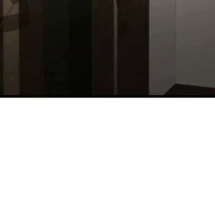 Goblin Level 999 - Chương 57 - ảnh 71