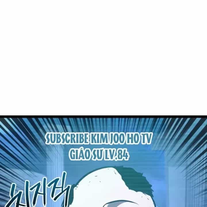 Goblin Level 999 - Chương 58 - ảnh 104