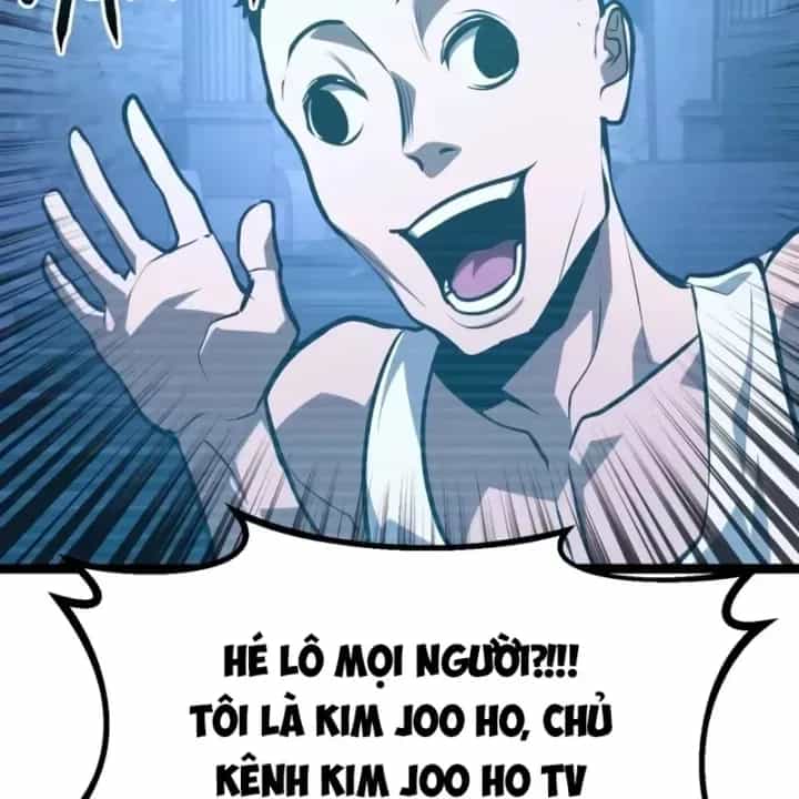 Goblin Level 999 - Chương 58 - ảnh 105