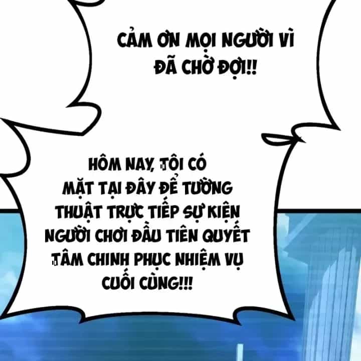 Goblin Level 999 - Chương 58 - ảnh 107