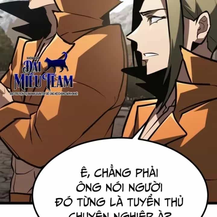 Goblin Level 999 - Chương 58 - ảnh 114