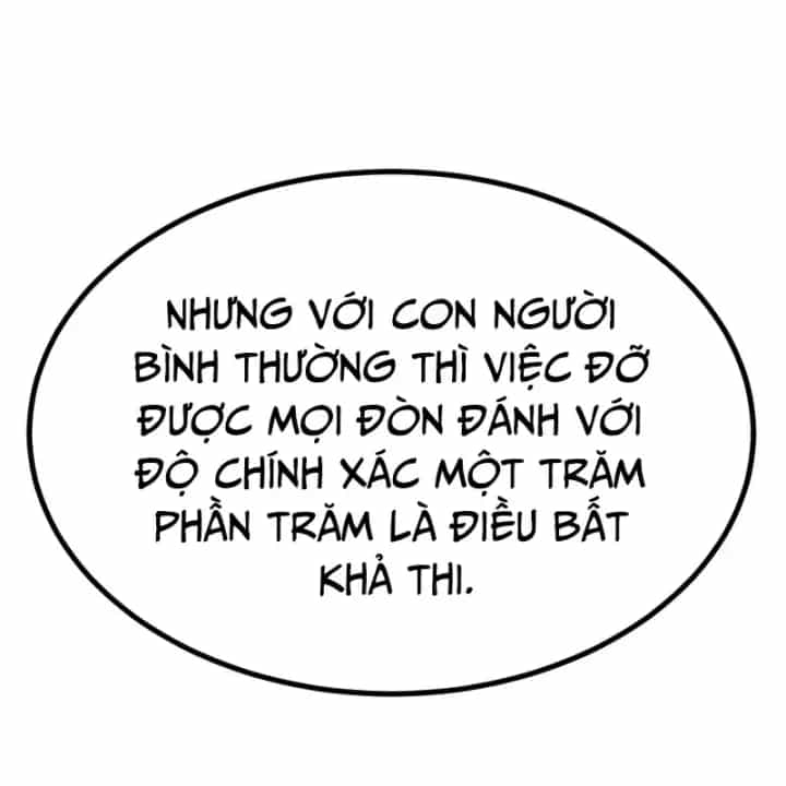 Goblin Level 999 - Chương 58 - ảnh 120