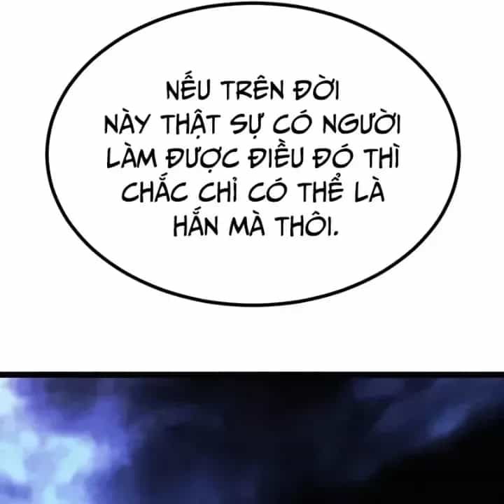 Goblin Level 999 - Chương 58 - ảnh 122