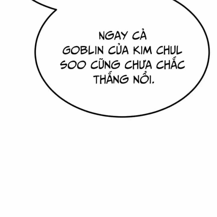 Goblin Level 999 - Chương 58 - ảnh 126