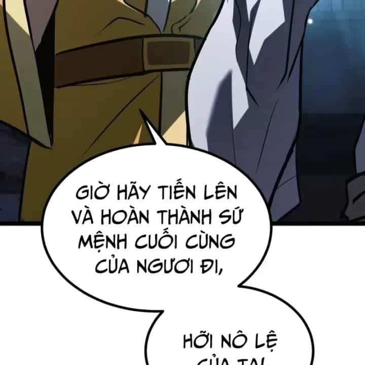 Goblin Level 999 - Chương 58 - ảnh 129
