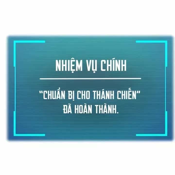 Goblin Level 999 - Chương 58 - ảnh 142