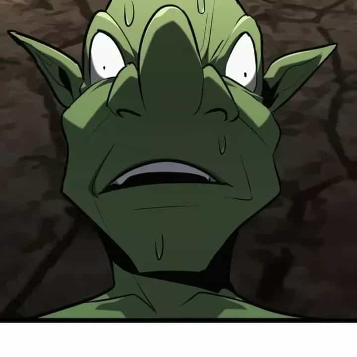 Goblin Level 999 - Chương 58 - ảnh 15