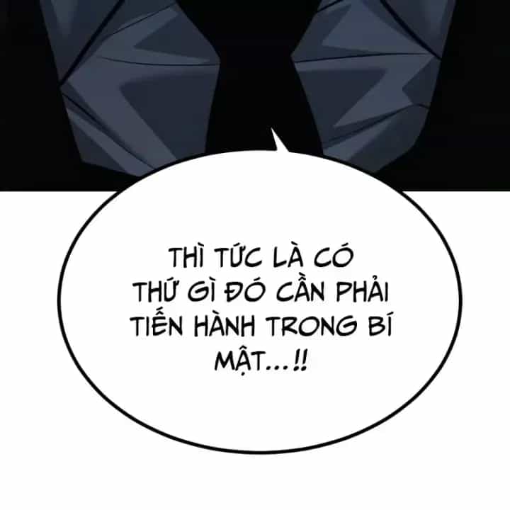 Goblin Level 999 - Chương 58 - ảnh 175